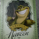 Image for article titled Enjoy "Racial Sensitivity" In Disney's Princess Frog Game About Hot Sauce And Borrowed Tiaras